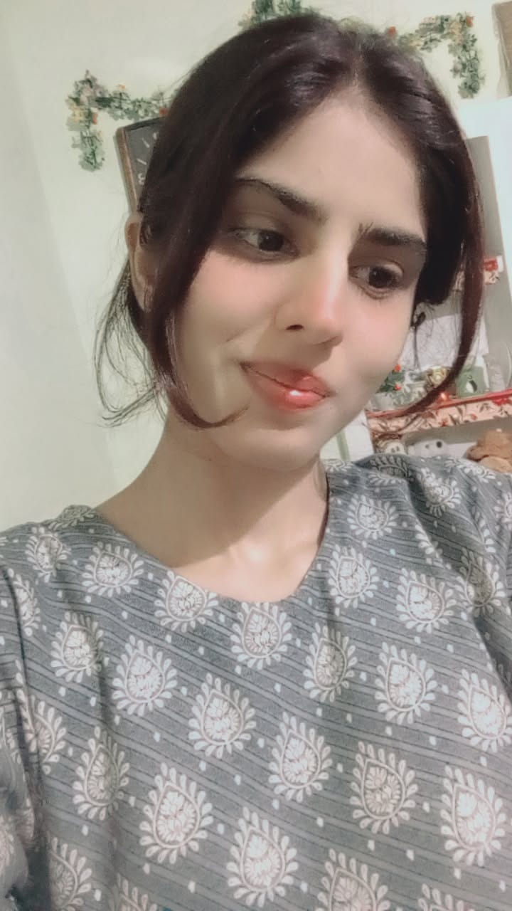 Blog Images