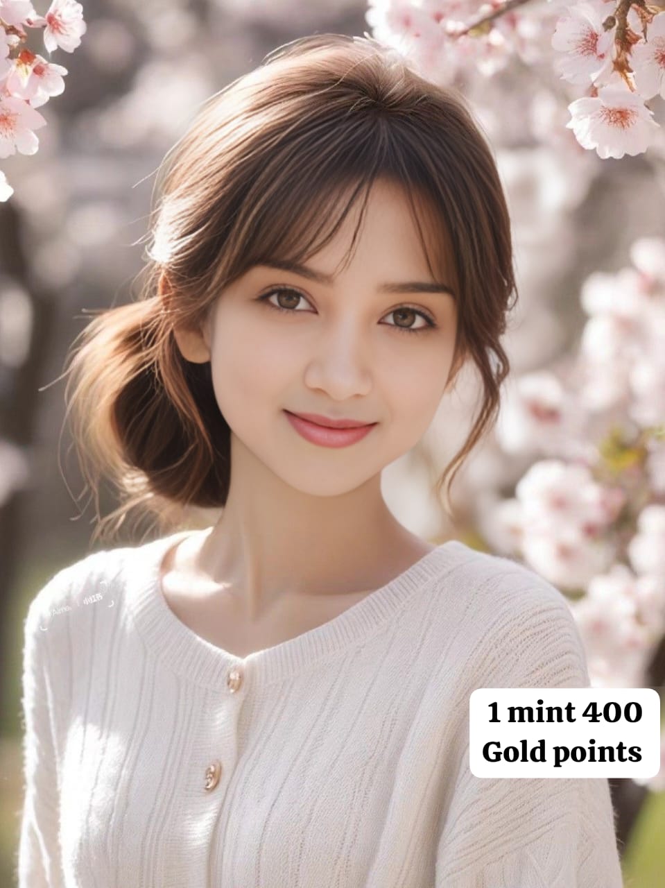Blog Images