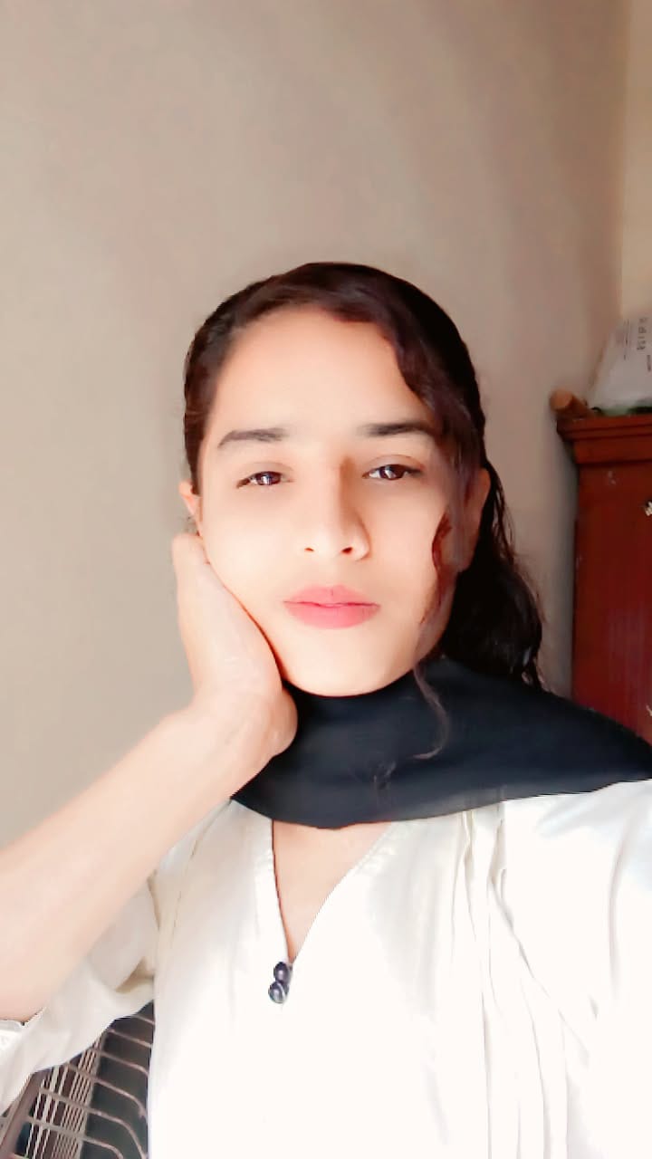Blog Images
